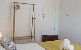 Casa Vento Budens